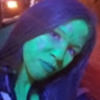 jilldanielson10
